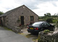 Pond End Cottage Sleeps 4