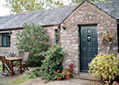 Rosegarth Cottage Sleeps 2