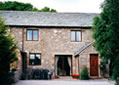 Stonegarth Cottage Sleeps 6