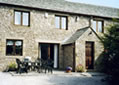 Wellgarth Cottage Sleeps 6